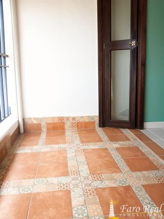 6a695aa8-0004209177