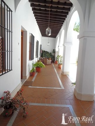 6ab41dfa-0003485445