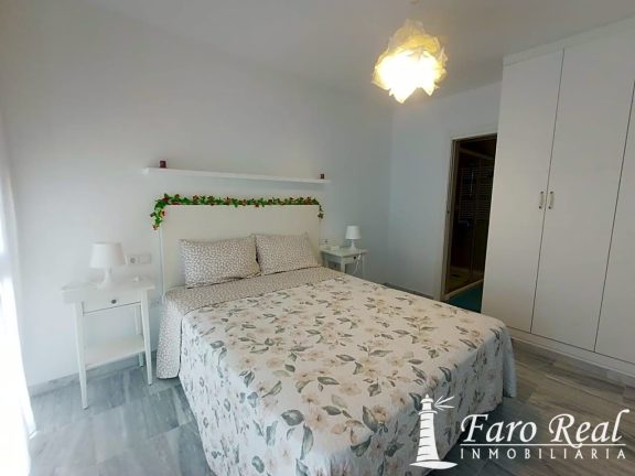 6ccf7a35-0003485445