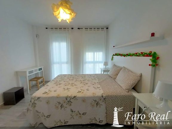 6d1df5a2-0003485445