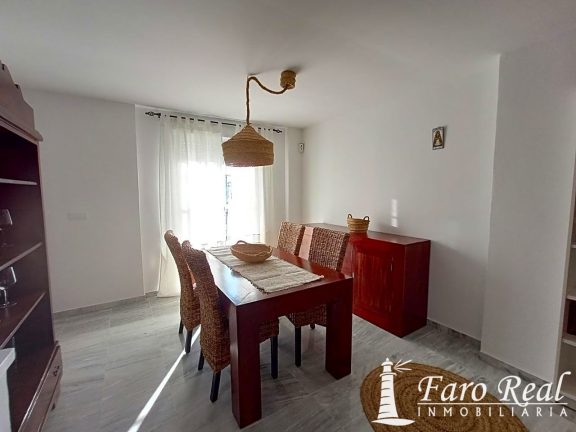 6de1830e-0003485445