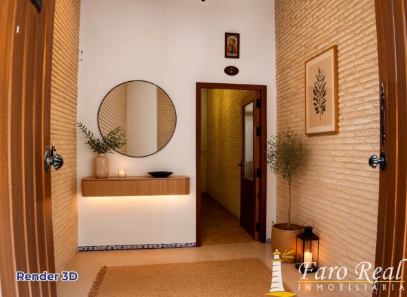 6eb9ea93-0003492117