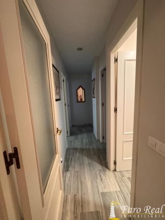 75e5d583-0004198947