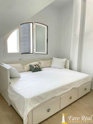 75f16130-0004207754
