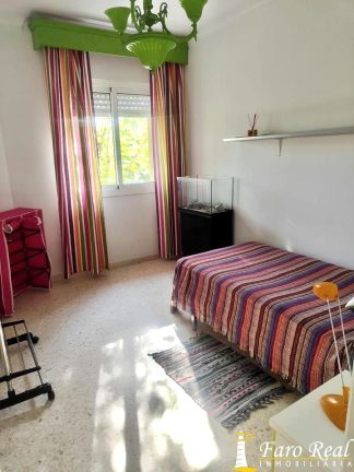 76a59537-0004247290