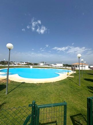 7b547ead-0004164412