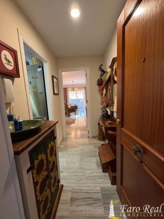 7bd245dc-0004198947