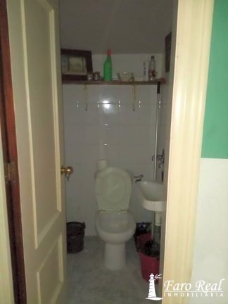 7d8c5976-0003648339