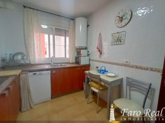 7de6240f-0004199623