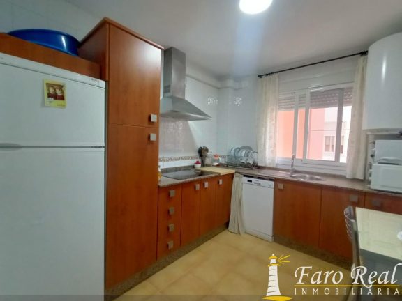 7ec61788-0004199623