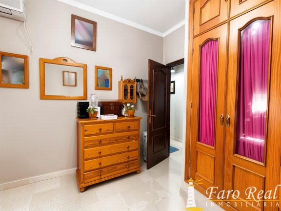 7f8207cd-0000351476