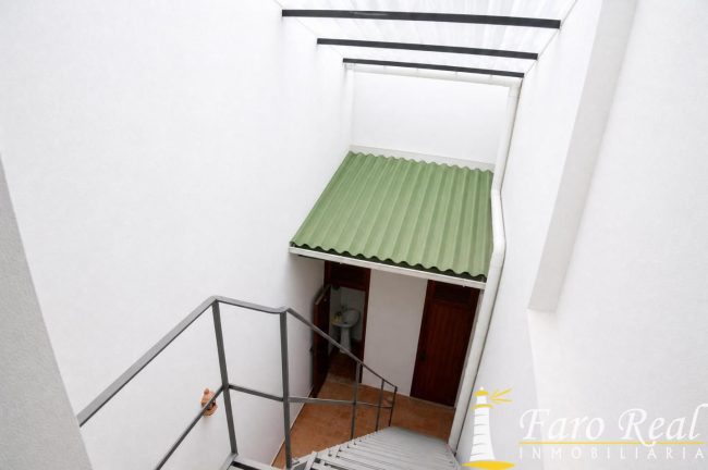 7f95ce3d-0003492117