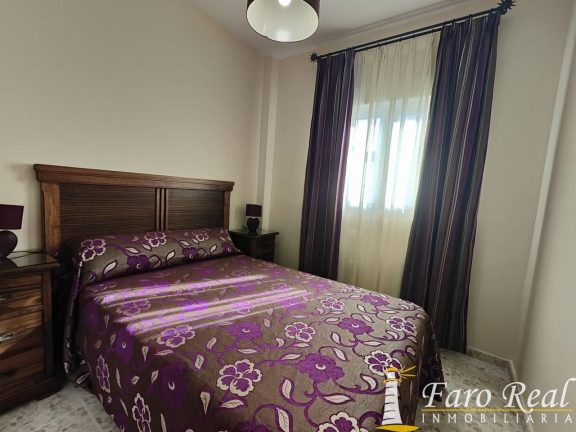 7fc93271-0000351733