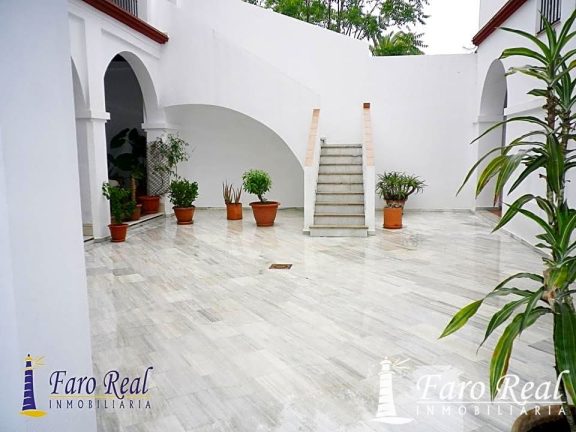 812fea65-0003485445