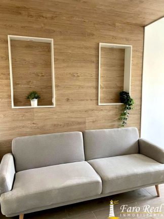 829cbee9-0004207754