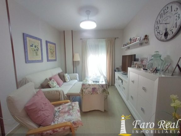 860abacb-0004199623