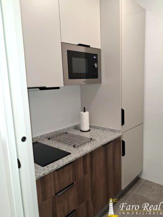89adb2be-0004264791