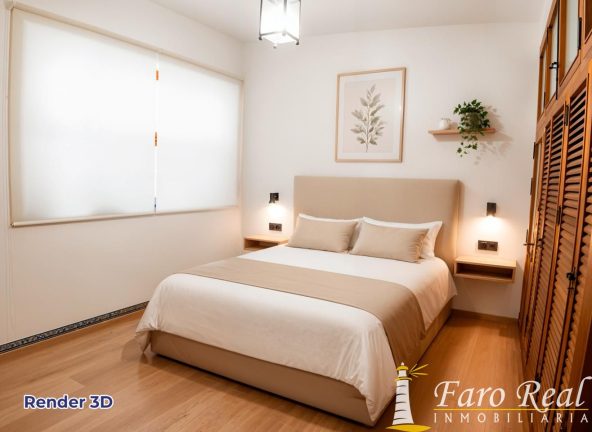 8a32cca4-0003492117