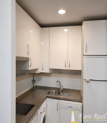 8ad2d859-0004277091