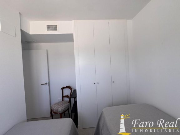 8b84acba-0004269257
