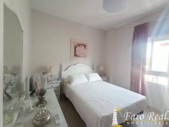91c63e6c-0004199623