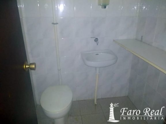 932eb35e-0001131184