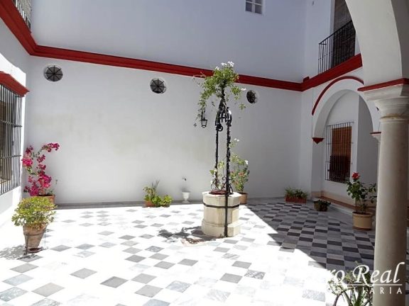 93729b42-0003485445