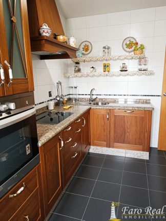 94003bba-0004274035