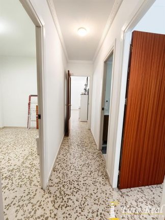 9b5ec91c-0004253551