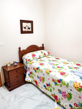 9eb7135e-0004274035