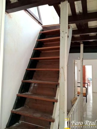 9f6eeb12-0004248509
