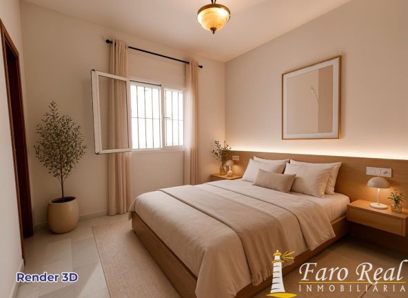 9fbe603a-0004191637
