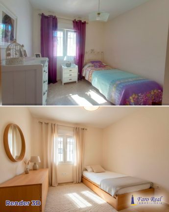 Render Dormitorio 2