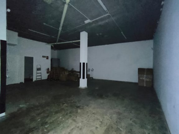 WhatsApp Image 2026-03-25 at 09.41.43