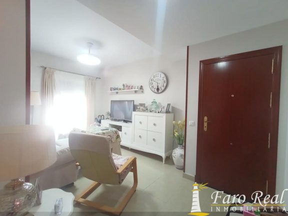 a00ffadc-0004199623