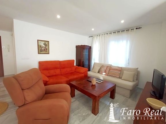 a020cf4a-0003485445