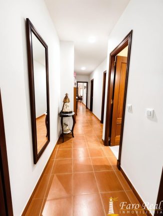 aabccd32-0004267753