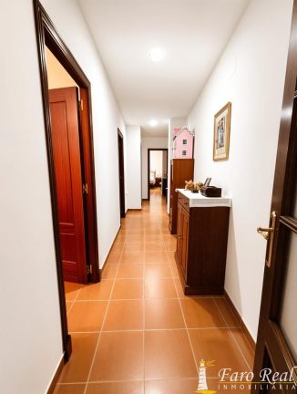 ab221922-0004267753