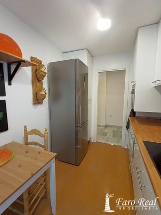 abd6f7e9-0003485445