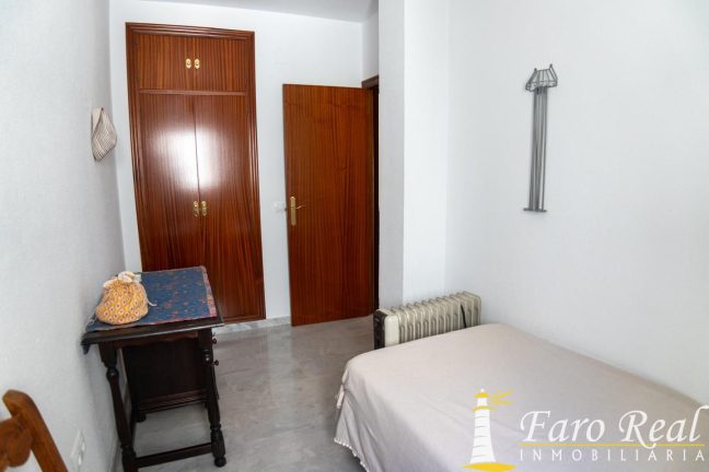 aca10d6a-0004123330