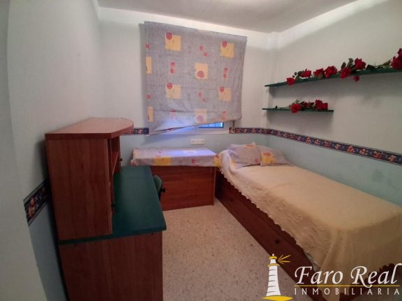 aca7c375-0004216002