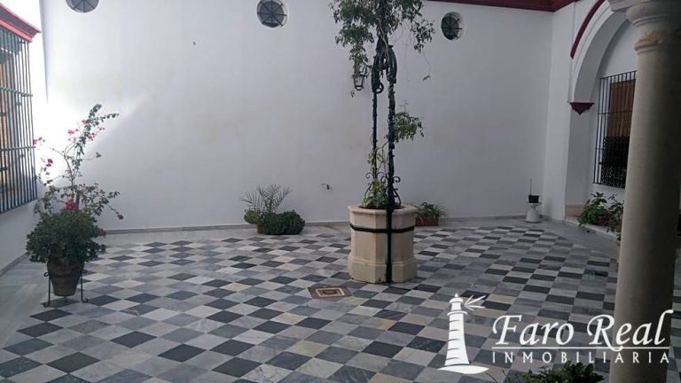 acd4580d-0003485445