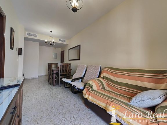ad6fc593-0000351733