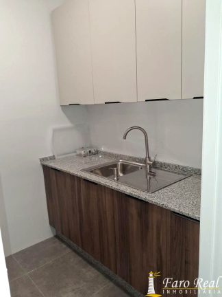 adcaa056-0004264791