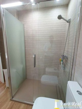 b6fe5a34-0004190013
