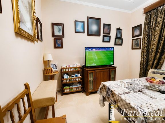 bab77d99-0000351476