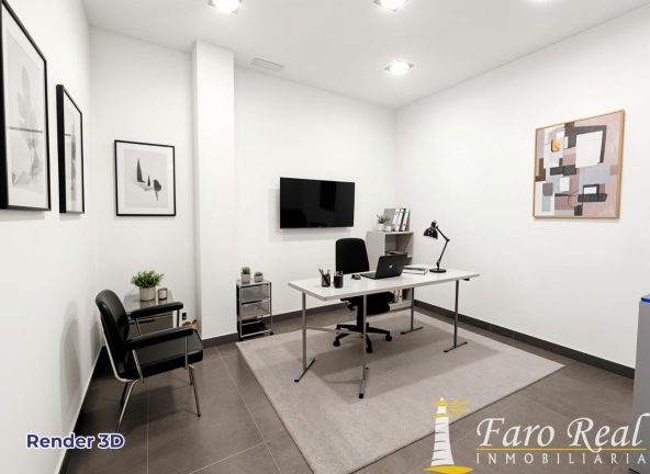 bd4ea88a-0004238295