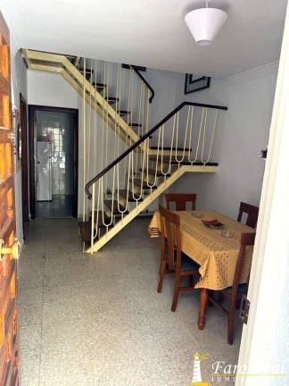 bdca6526-0004268599