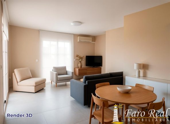 bfead6b7-0004241331