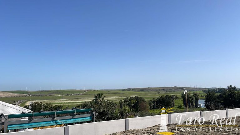 c57e4408-0003646156